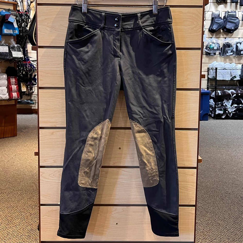 RJ Classics Gulf Breeches 26R